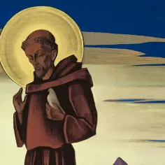 Kim był święty Franciszek z Asyżu i jak zmienił świat?