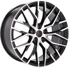 Felgi 19 do Audi A4 B8: Unikaj wpadek przy wyborze idealnych obręczy