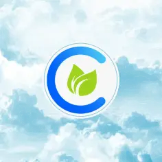 Jak zabudować klimatyzator na balkonie i uniknąć nieestetycznego wyglądu