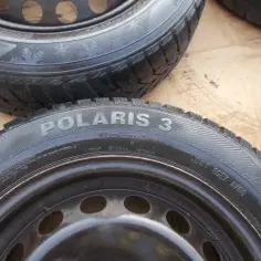Idealne felgi do Punto 2: Unikaj drogie wpadki przy wyborze!