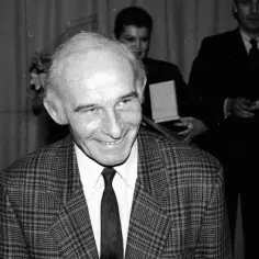 Henryk Bista – życie, filmy i nieznane fakty o polskim aktorze