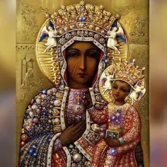 Kim była święta Jadwiga i jak wpłynęła na Polskę?
