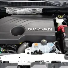 Nissan Qashqai 2: Który silnik wybrać? Porównanie i opinie