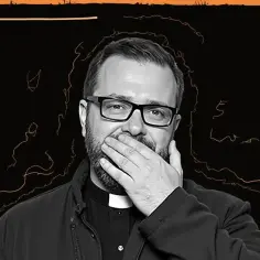Czy masturbacja przez sen to grzech? Zrozum moralne aspekty tej kwestii