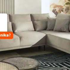 Jak dobrać dywan do narożnika, aby stworzyć idealną przestrzeń?