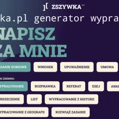 Gdzie kupić małe staniki? Sprawdź najlepsze sklepy i marki dla małego biustu