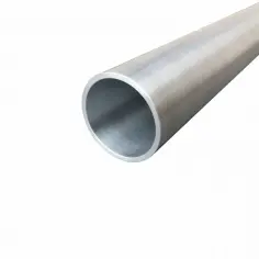 Rura 22mm ile to cali? Proste sposoby na dokładne przeliczenie