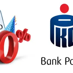 Lokata urodzinowa PKO do kiedy? Nie przegap tej okazji na 10%!