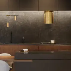 MAAN – polska jakość i design w Twojej kuchni