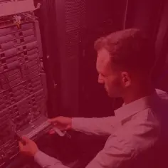 Co można robić po studiach informatycznych? Praca i możliwości kariery