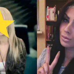 Ewelina z Warsaw Shore: kontrowersje, skandale i życie prywatne uczestniczki