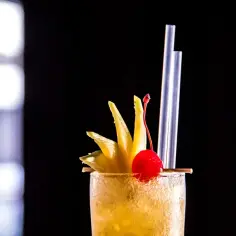 Najlepsze przepisy na wódka mango drink, które zachwycą Twoich gości