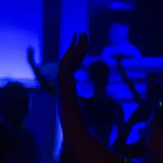 Piosenka "Wiesz że wiem" – Jakie są tekst i analiza tego hitu?
