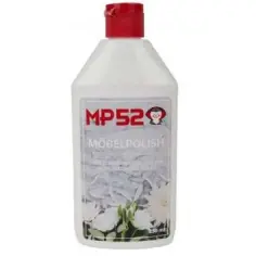 Mleczko do mebli MP 52 gdzie kupić - najlepsze oferty i dostępność w sklepach