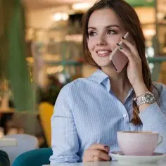 Combien de Go forfait mobile : choisissez le meilleur plan pour vous