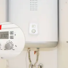 Ile prądu zużywa bojler elektryczny 200l? Sprawdź koszty i oszczędności