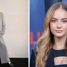 Z kim jest Julia Kostera? Zaskakujące szczegóły o jej związku z Maxem