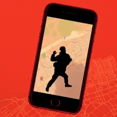 Jak Można Namierzyć Wyłączony Telefon: Poradnik Odnalezienia Zgubionego lub Skradzionego Telefonu Przez GPS