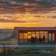 Bus Kozienice-Radom: pełen rozkład jazdy i obecne ceny przejazdów