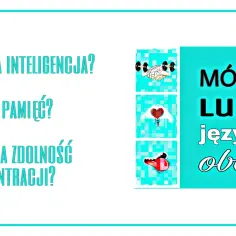 Jak nauka języka wpływa na mózg? Odkryj zaskakujące korzyści