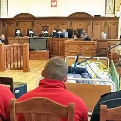 Jan R. Kulawy - Czy żyje? Aktualne informacje o jego losie