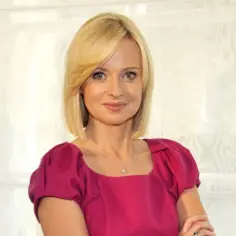 Jolanta Pieńkowska wiek: Zaskakująca data urodzenia i tajemnice życia.