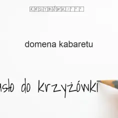 Domena kabaretu: jak satyra kształtuje jego unikalny charakter