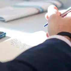 Uprawnienia BHP po studiach – jak zdobyć wymarzoną pracę w BHP?
