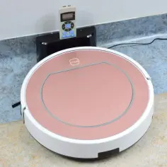 ILife V7s na Gearbest: Czy warto kupić? Cena, opinie, dostawa