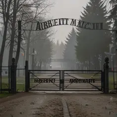 Auschwitz: Jak zwiedzać, by zrozumieć? Przewodnik dla świadomych