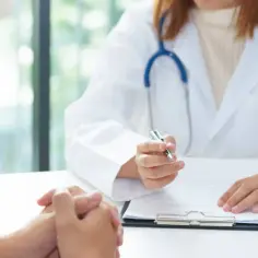 Stan zapalny w organizmie: jakie badania pomogą w diagnozie?