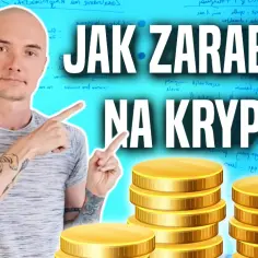 Ile można zarobić na kryptowalutach? Poznaj metody i potencjał