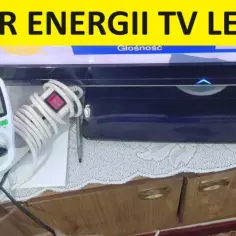 Ile prądu zużywa telewizor LCD 32 cale? Sprawdź, ile zapłacisz za energię!