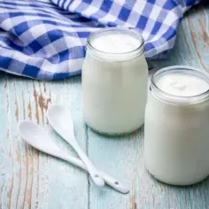 Jak zrobić domowy kefir? Przepis na pyszny napój probiotyczny