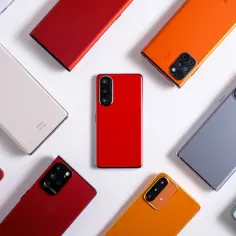 Najlepsze telefony Redmi na maj - Znaleźliśmy 10 hitów, z których jeden musisz mieć!