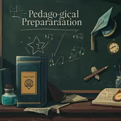 Przygotowanie pedagogiczne: Jak zdobyć kwalifikacje? Poradnik