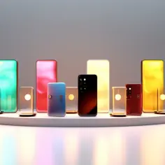 Najlepszy telefon Samsung - sprawdź najnowsze modele i dowiedz się, który wybrać dla siebie