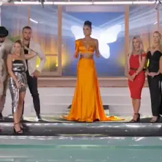 Casting do Hotel Paradise 7 – jak się zgłosić i co musisz wiedzieć