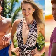 Uczestnicy 5 edycji Hotel Paradise – kto wystąpił i co się z nimi stało?