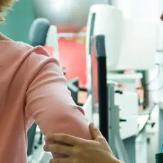 Co to znaczy ipzp rehabilitacja? Zrozumienie kluczowych aspektów