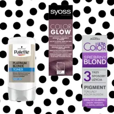 Gdzie kupić toner do włosów, aby uniknąć nieudanych zakupów?