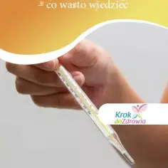 Prawidłowa temperatura kotła CO - optymalne ustawienia i porady