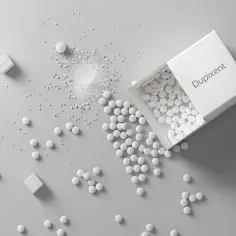 Dupixent: Cena leku i dostępność leku w Polsce