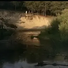 Gdzie kręcono film Gdzie jest generał? Zobacz niesamowite lokacje i ciekawostki!