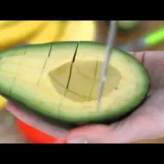 Jak pokroić awokado do sushi – proste kroki i błędy, których unikać