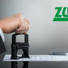 Zarzut wadliwości orzeczenia lekarza orzecznika ZUS - co dalej?