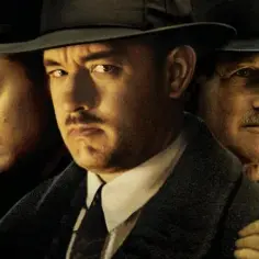 Najlepsze filmy o gangsterach na Netflix, które musisz zobaczyć