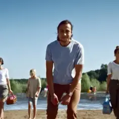 Kto reklamuje Vanish? Odkryj tajemnice skutecznych kampanii reklamowych