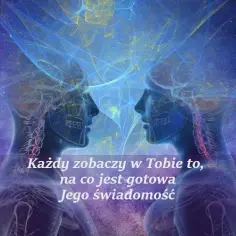 Dlaczego dusza choruje i jak skutecznie ją uzdrowić?