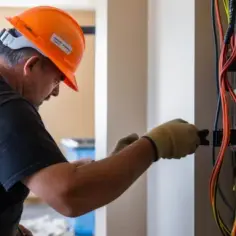 Ile kosztuje godzina pracy elektryka? Sprawdź stawki i uniknij przepłacania!